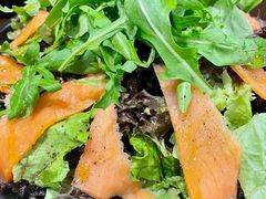 -BomBa意大利餐厅