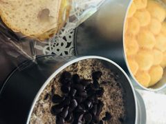 -执茶识麦(万达华府店)