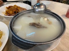 -张记旺角食街(动物园店)