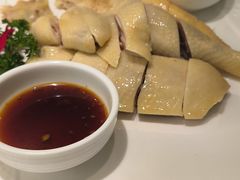 -谷丰健康凤贤居酒家