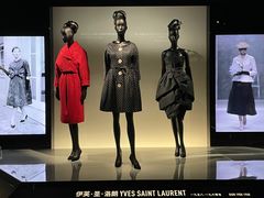 -成都当代美术馆