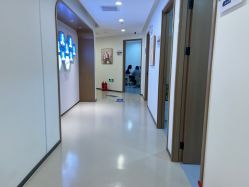 -丰联丽格医疗美容·联合丽格眼整形中心