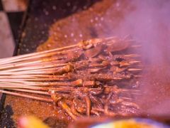 -十里铺铁板鱿鱼