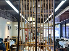 -名善山珍·野生菌汤锅(文殊院店)