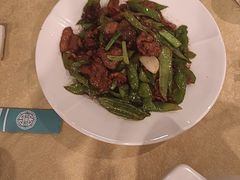 -钦善斋(武侯祠店)