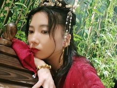 -福州奇幻解压馆(东泰禾旗舰店)