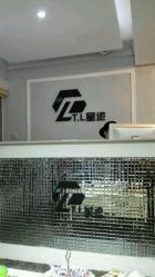 点击看大图 -AD HAIR