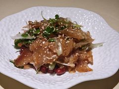 -惠食佳(滨江大公馆店)