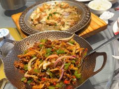 -食味楼(枫林湾店)