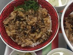 -神牛饭(凯德来福士店)