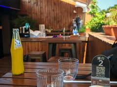-闲·胡同 Barblu Hutong(雍和宫五道营店)
