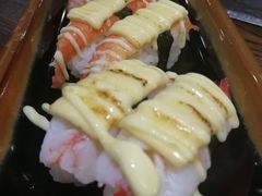 -北海银滩·鉳海(星湖店)
