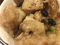 -点点心点心专门店(旺角店)