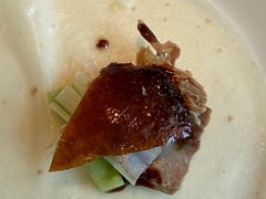 -1949-全鸭季(金宝街店)