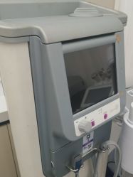 -和颜一美轻医美连锁