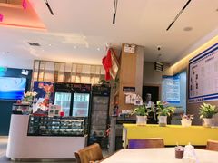 -清真·金城老碗牛肉面揪面片(兰州总店)