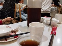 -陈记顺和牛肉火锅(岗顶店)