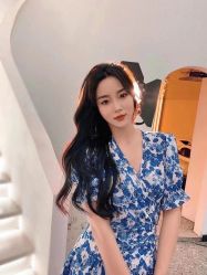 -G HAIR SALON私人造型定制