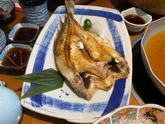 -綱元·海鲜豆捞(明州里店)