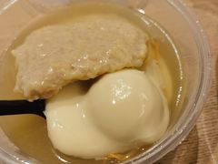 -浔庐餐厅•江西老字号•九江菜(南湖国际店)