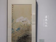 -大芬美术馆