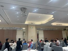 -广州酒家(昌岗地铁站店)