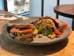 -Moka Bros 摩卡站(西单大悦城店)