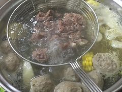 -顺记牛肉店
