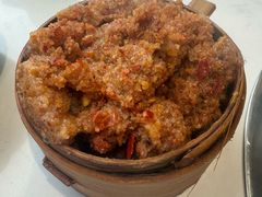 -阮老二·羊肉汤(黄甲店)