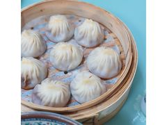 -食惠里小笼包面馆(越秀店)