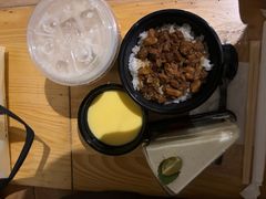 -永和大王(春日上新·阜成门店)