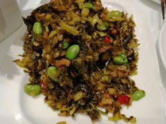 -赛百味(仙林金鹰店)