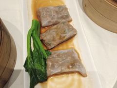 -万龙洲海鲜(大兴绿地缤纷城店)