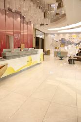 -云南吴氏嘉美医疗美容医院