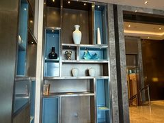 -北京国贸大酒店