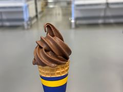 -宜家家居(四元桥商场店)