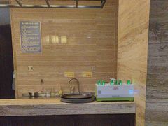 -益健·足疗汗蒸SPA(芙蓉广场店)