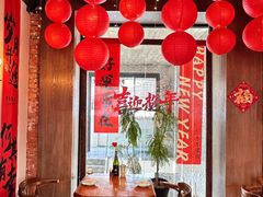 -万达影城 太原龙湖激光IMAX万达广场店(解放路店)
