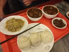 -天兴居(鲜鱼口街店)