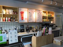 -道顺射箭·团建·骑射(张杨路店)
