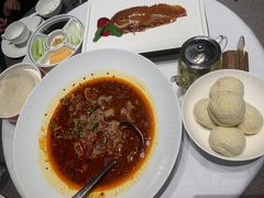 -观宴·品质赣菜(高新大道店)