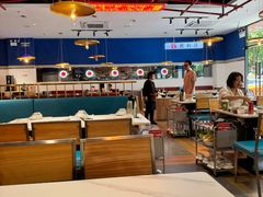 -八合里潮汕鲜牛肉火锅(吉大店)