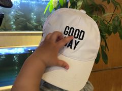 -阿英煲(凉城路店)