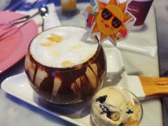 -哈根达斯(虹口店)