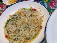-人民公社大食堂(张家湾店)
