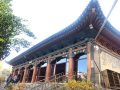 -西宁市东关清真大寺