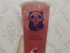 -茶百道(京溪店)