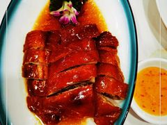 -朱仔记食府(江南大道店)