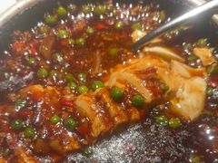 -味界·精致赣菜(招商花园城店)