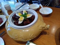 -海铺·渔家虾水饺(皇姑店)